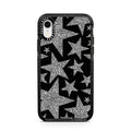 IPhone-XR-White