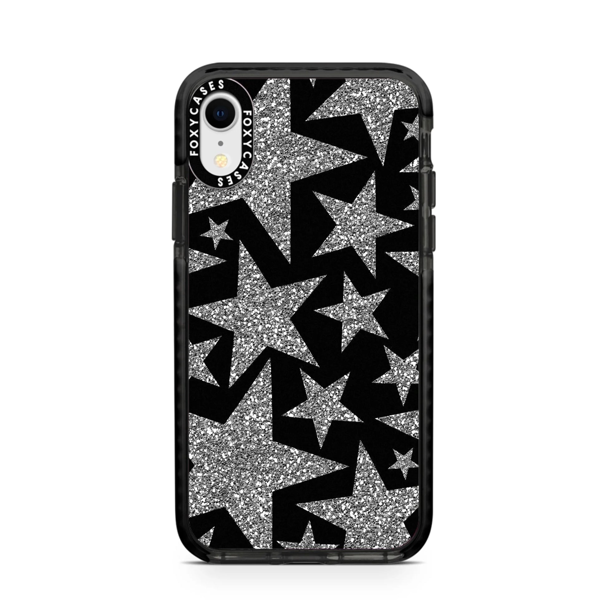 IPhone-XR-White