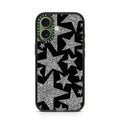 iPhone-17-Sage