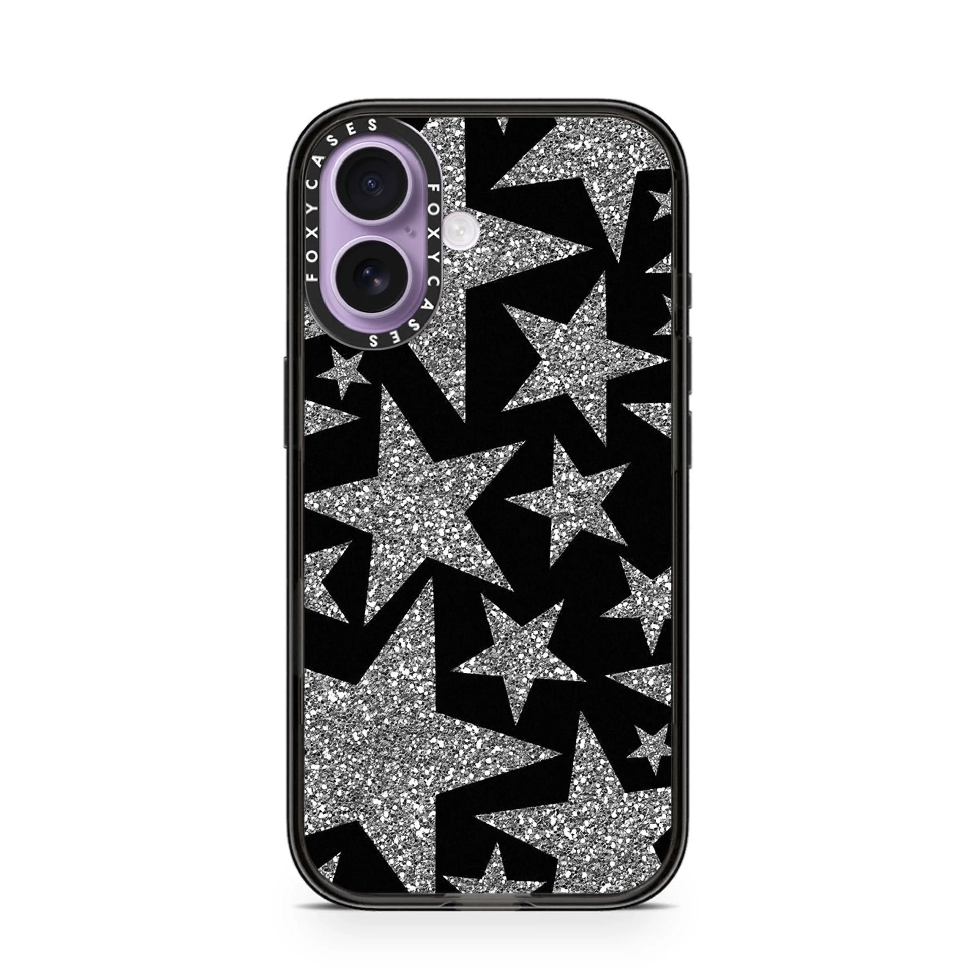 iPhone-17-Lavander