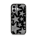iPhone-17-White