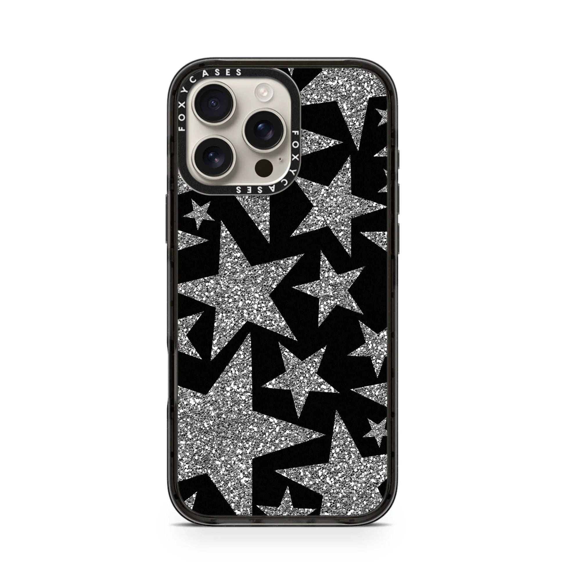 iPhone-16-Pro-Max-Natural-Titanium