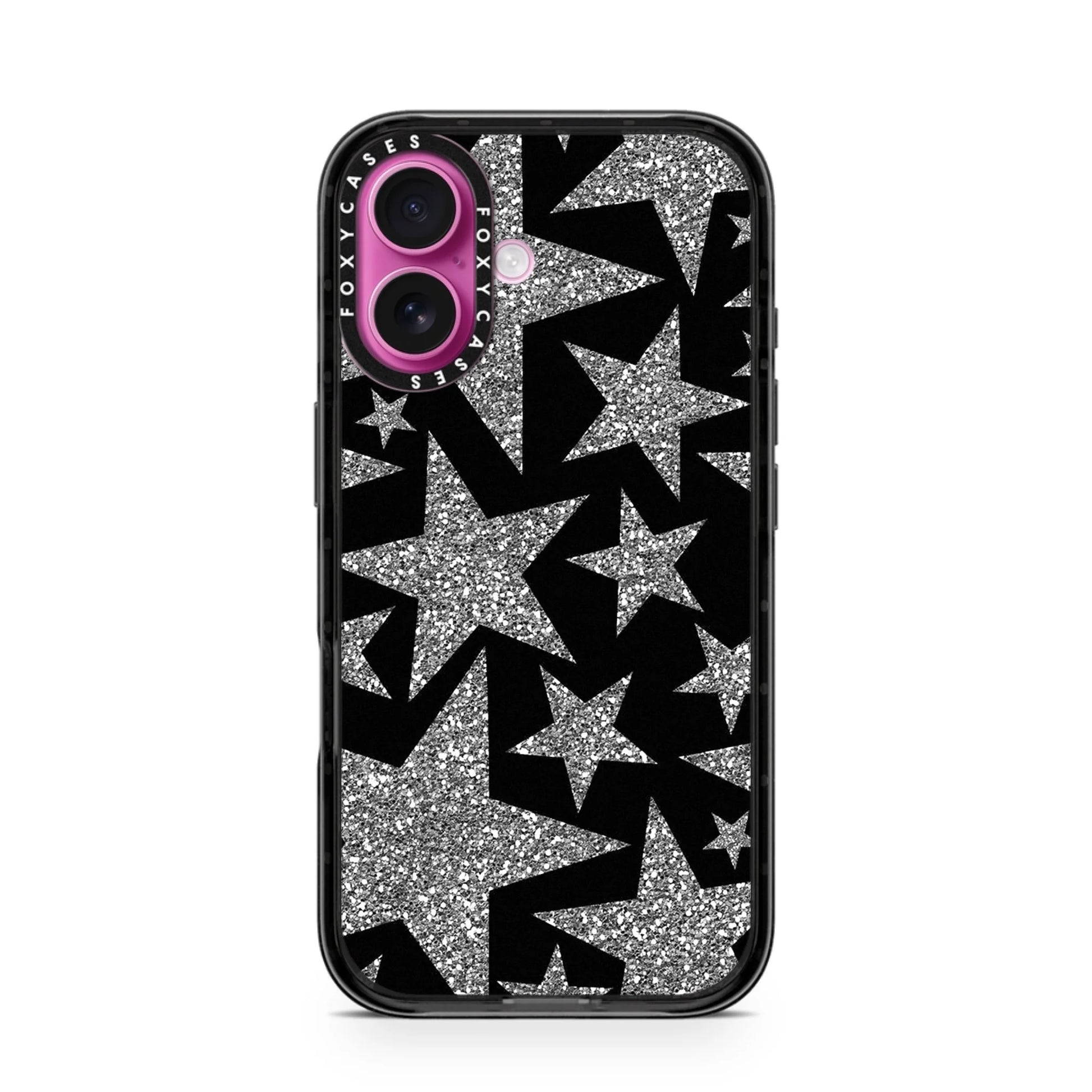 iPhone-16-Pink