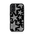 iPhone-16-Black