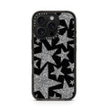 iPhone-16-Pro-Black-Titanium