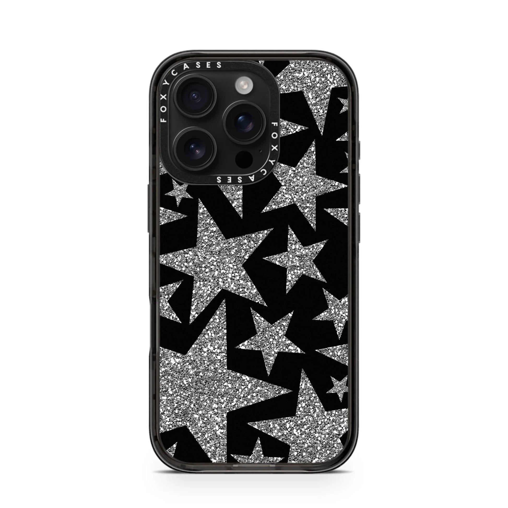 iPhone-16-Pro-Black-Titanium