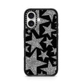 iPhone-16-White