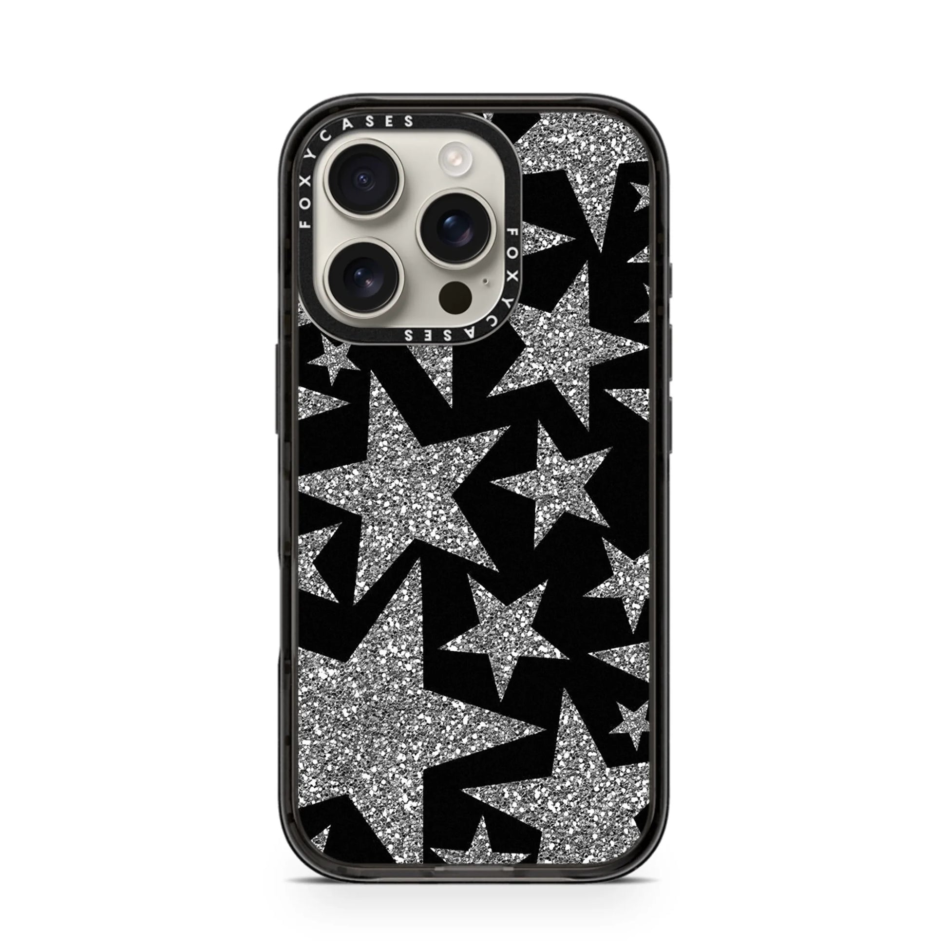 iPhone-16-Pro-Natural-Titanium