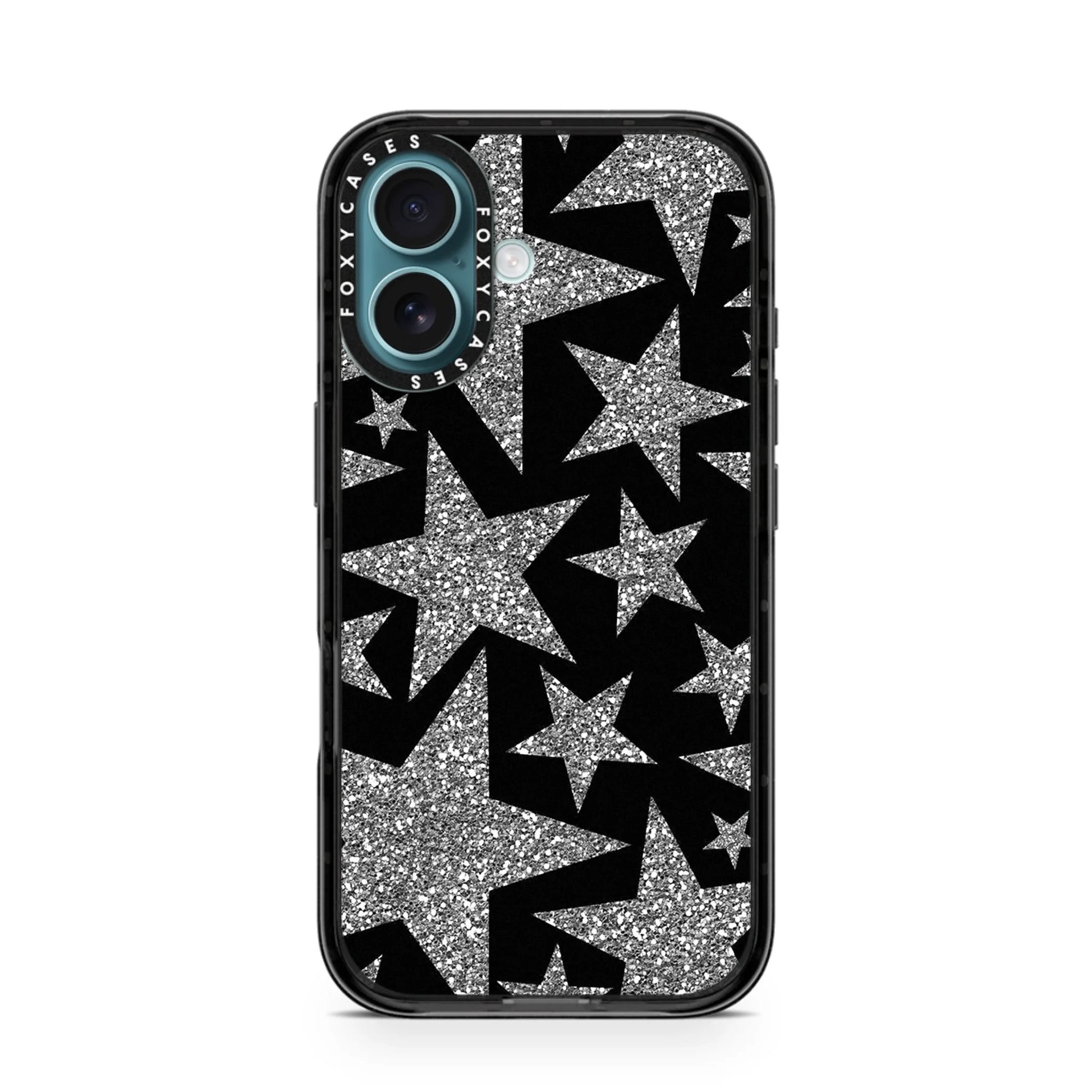 iPhone-16-Teal