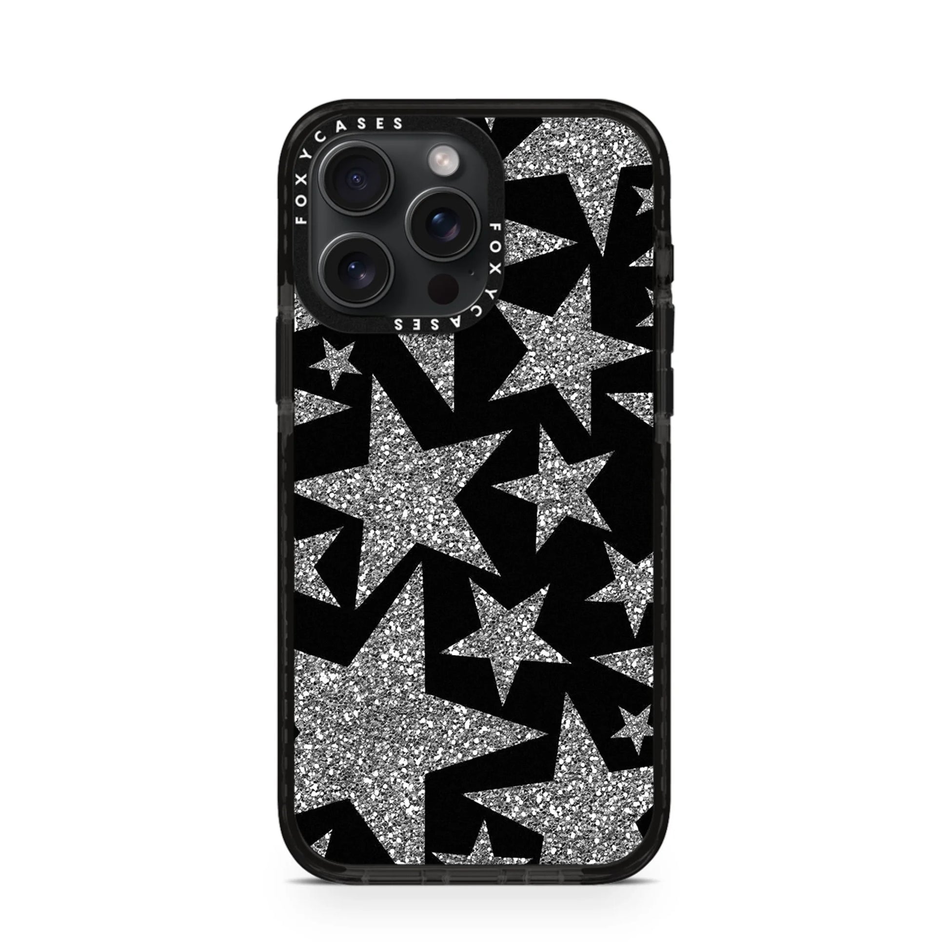 iPhone-15-Pro-Max-Black-Titanium