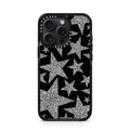 iPhone-15-Pro-Black-Titanium