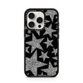 iPhone-15-Pro-White-Titanium