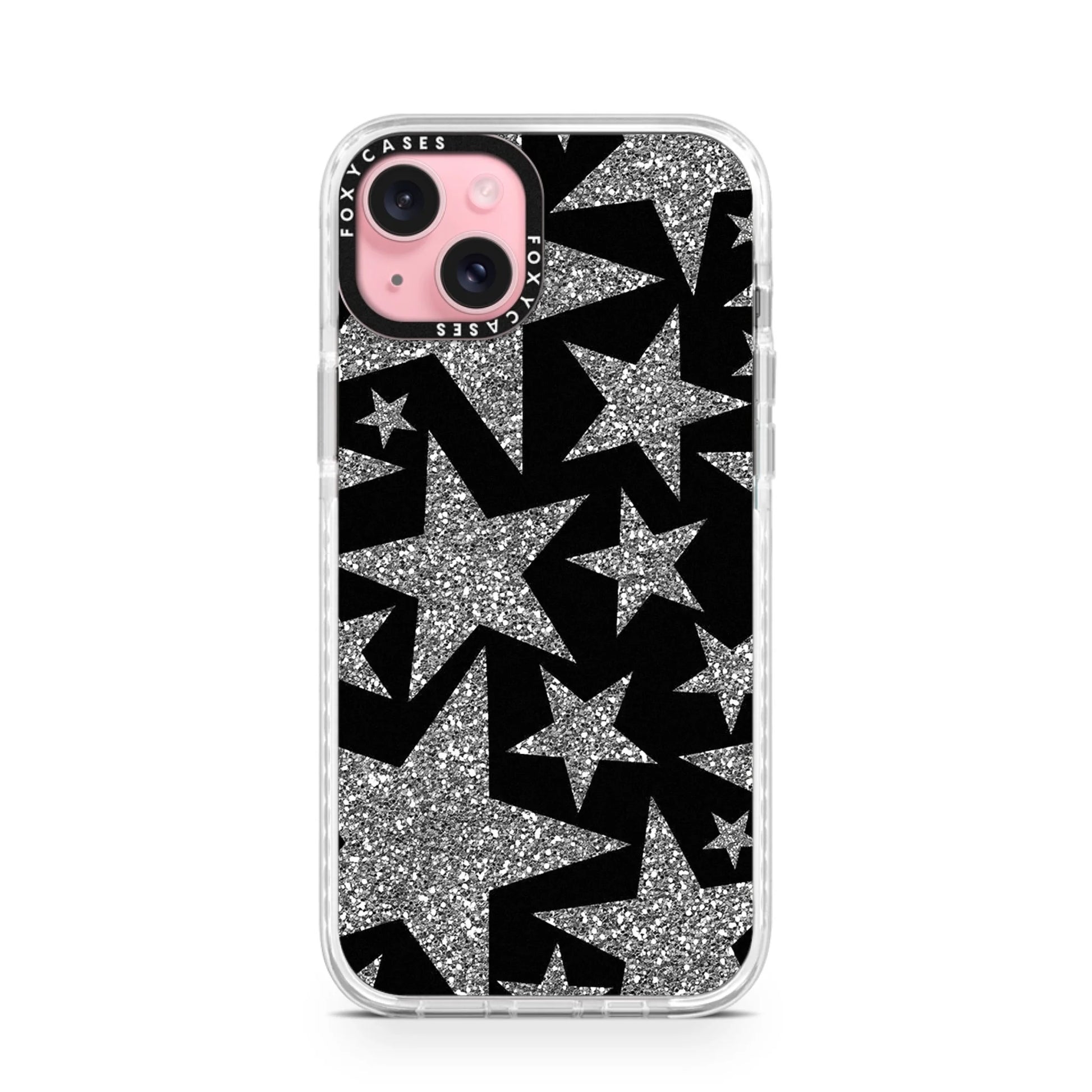 iPhone-15-Plus-Pink