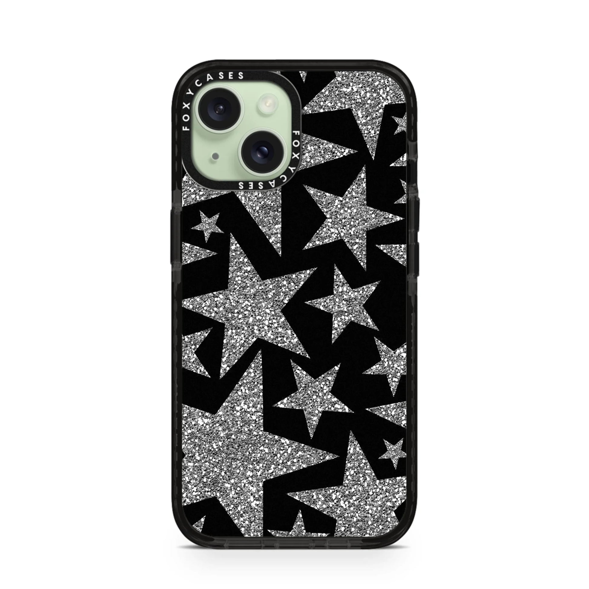 iPhone-15-Green
