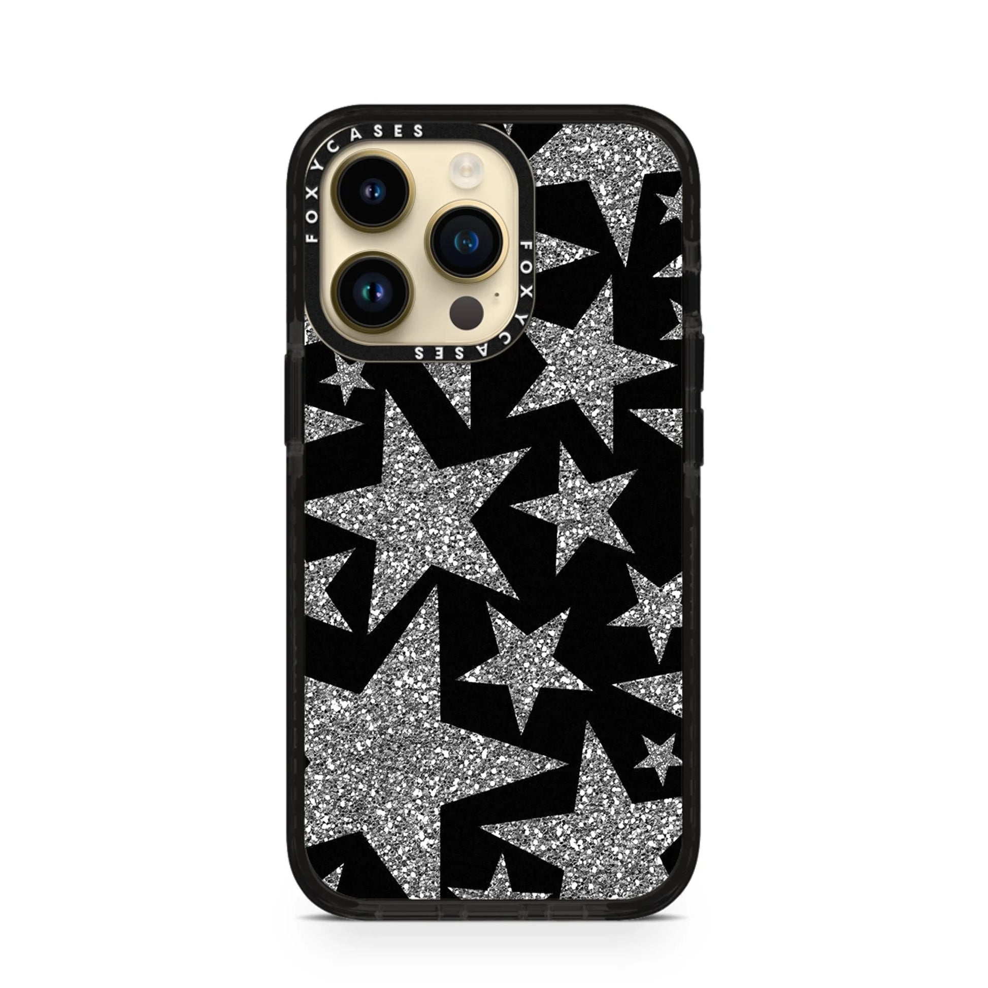 iPhone-14-Pro-Gold