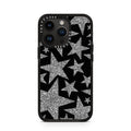 iPhone-14-Pro-Space-Black