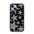 iPhone-14-Blue