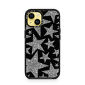 iPhone-14-Yellow