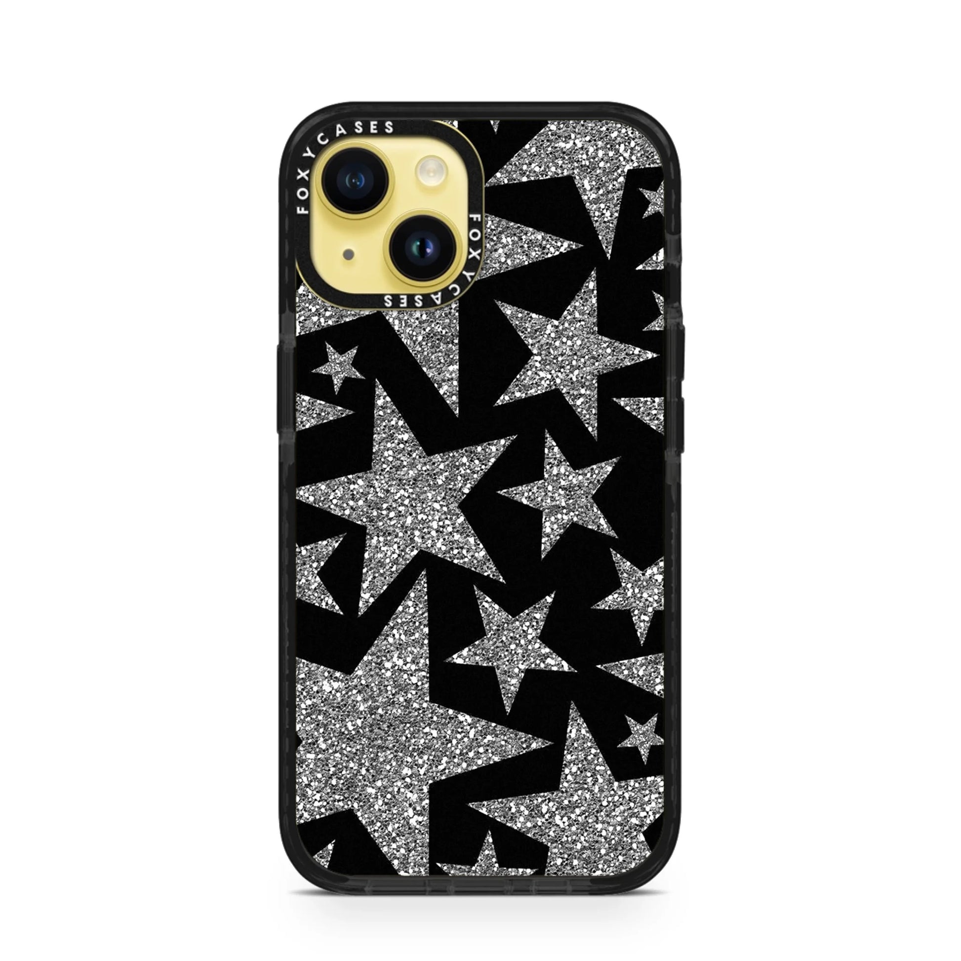 iPhone-14-Yellow