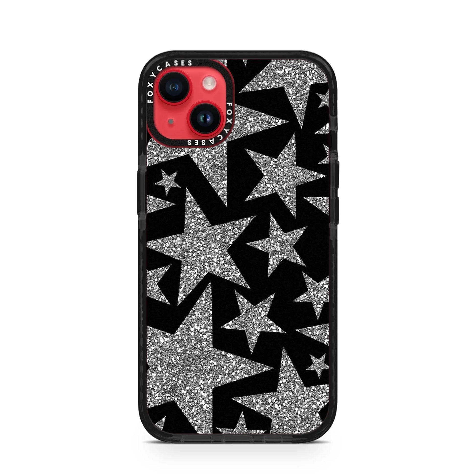 iPhone-14-Plus-Red