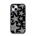 iPhone-14-Purple