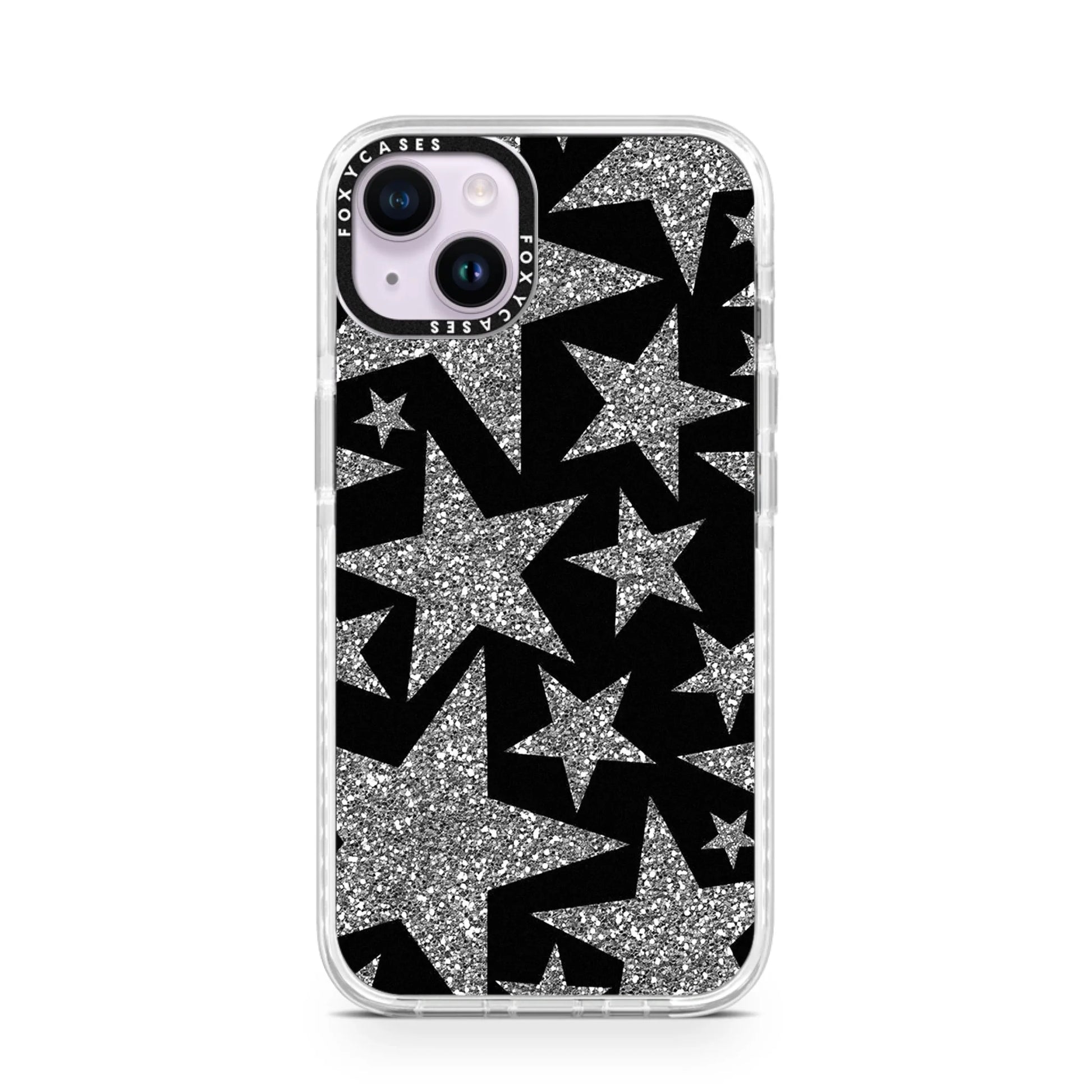 iPhone-14-Plus-Wh-Purple