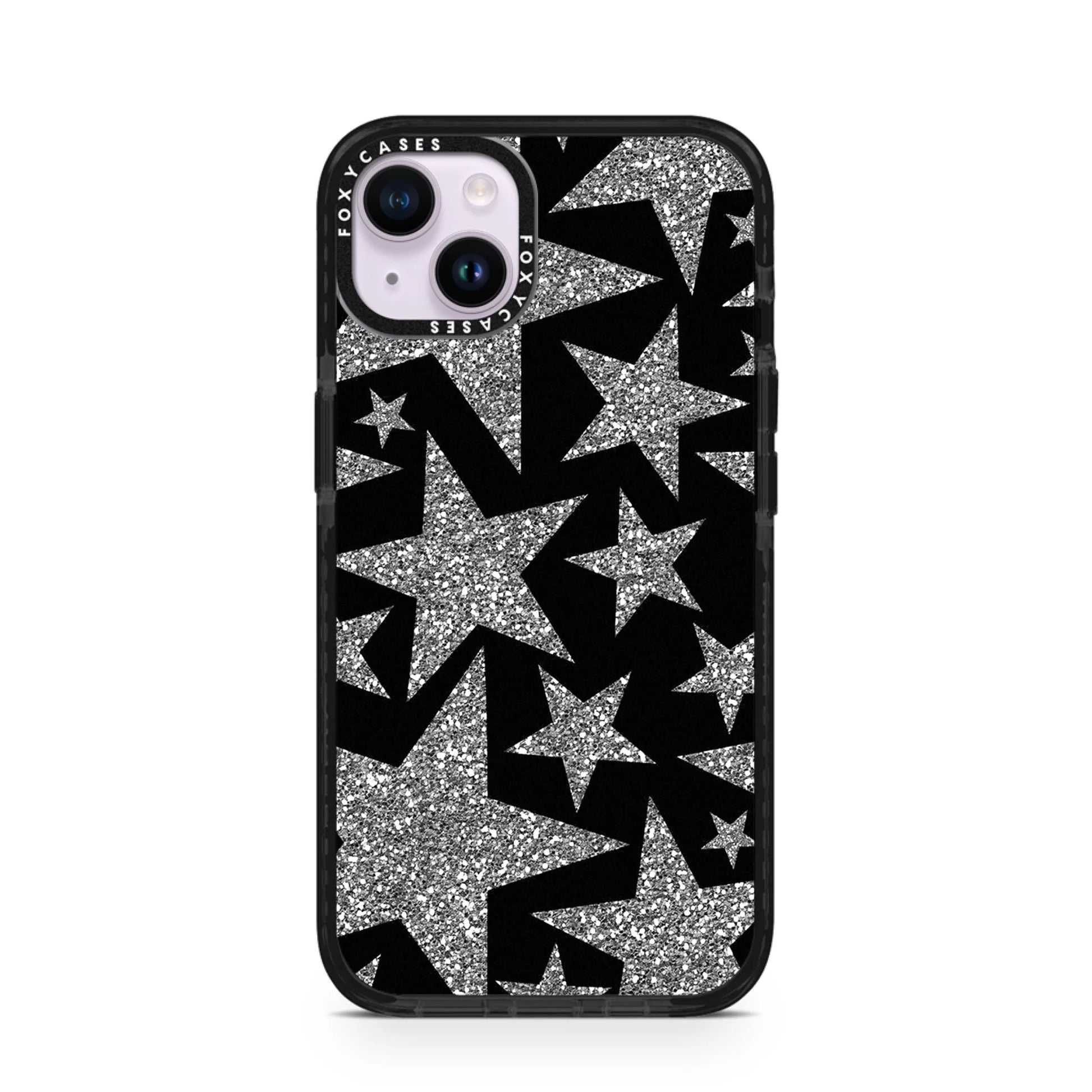 iPhone-14-Plus-Purple