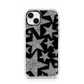 iPhone-14-Plus-Wh-Starlight