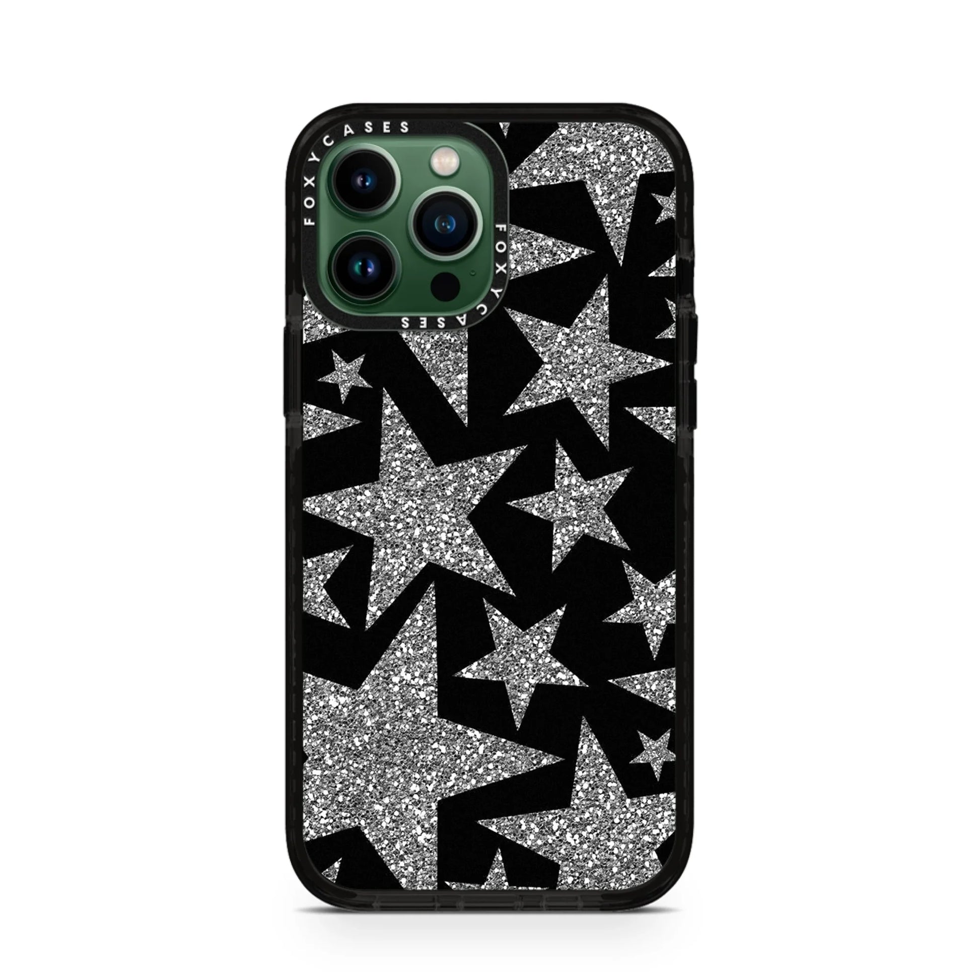 iPhone-13-Pro-Max-Alpine-Green
