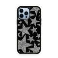 iPhone-13-Pro-Max-Sierra-Blue