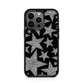 iPhone-13-Pro-Graphite