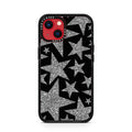 iPhone-13-Red