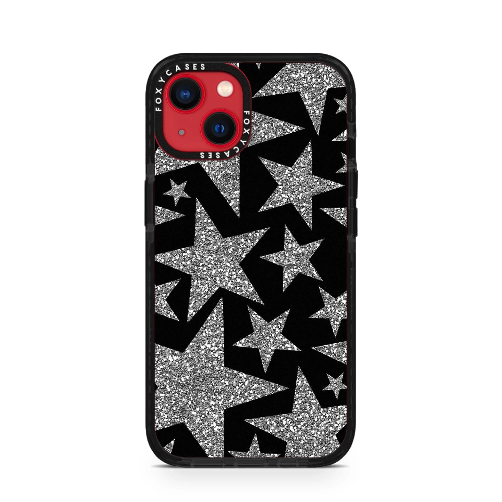 iPhone-13-Red