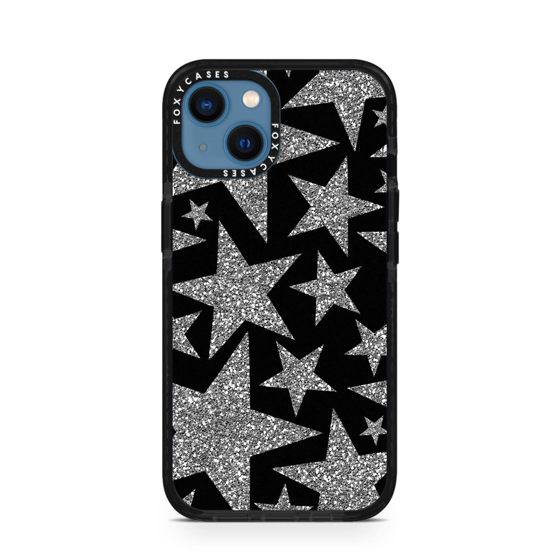 iPhone-13-Blue