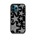 iPhone-12-Pro-Max-Pacific-Blue