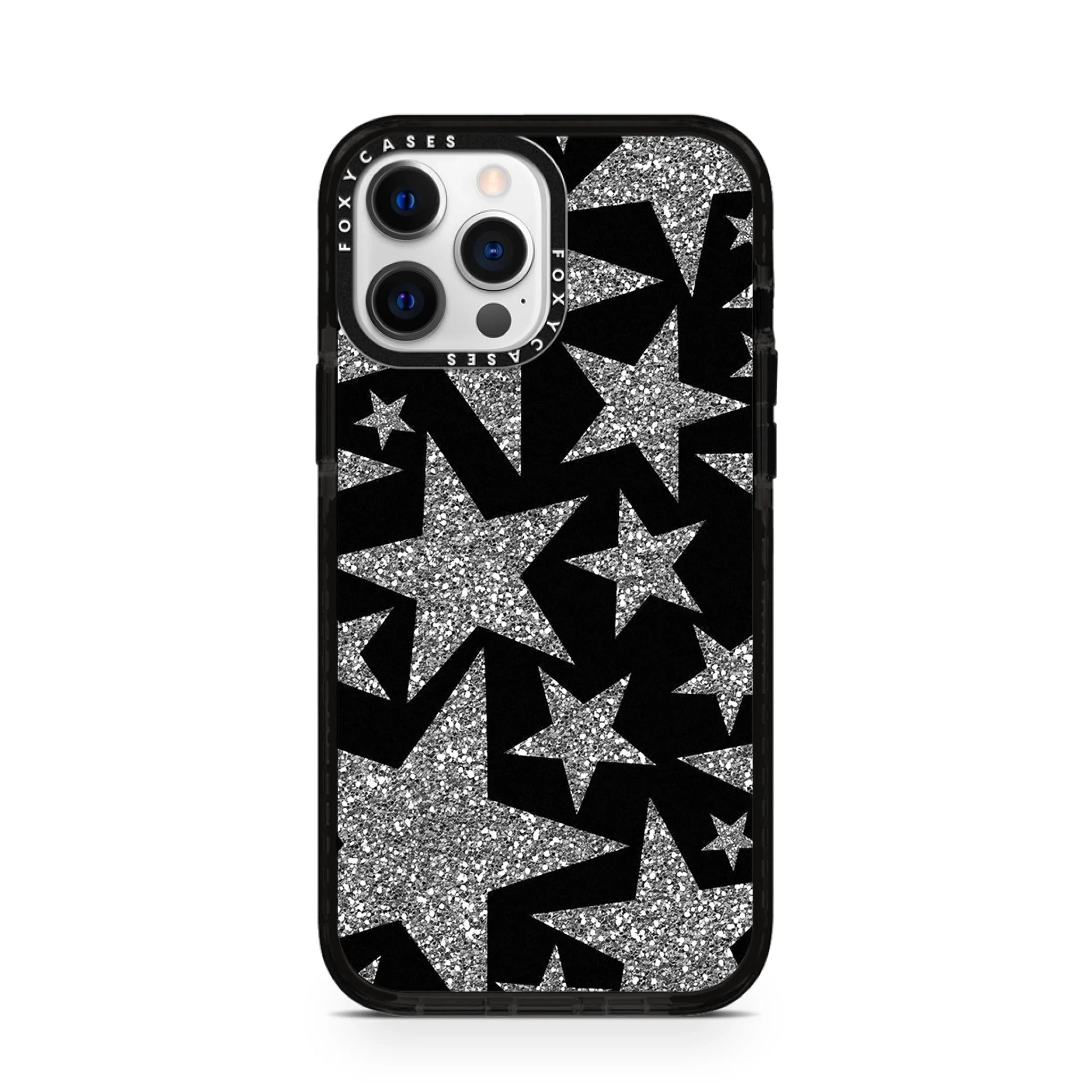 iPhone-12-Pro-Max-Silver