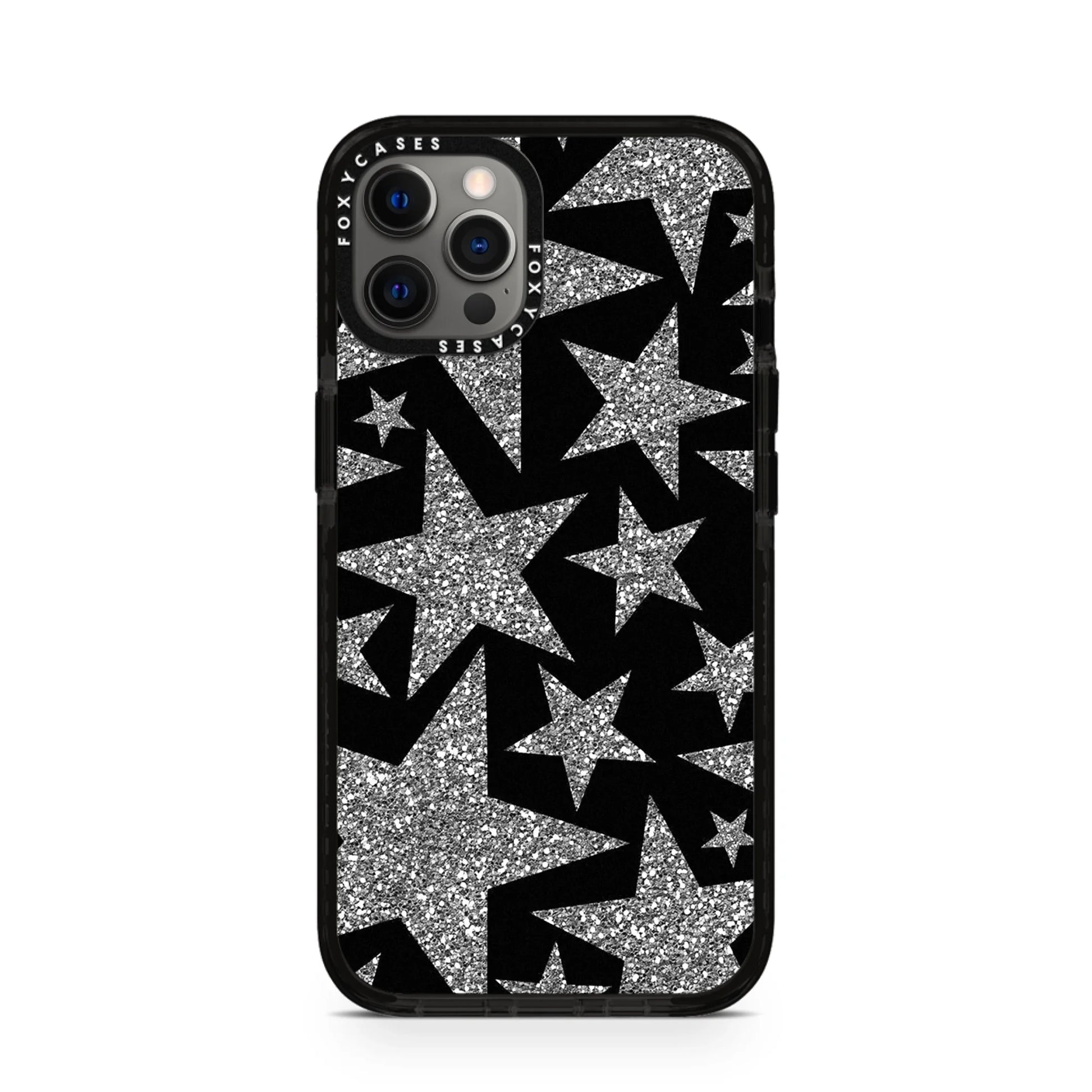 iPhone-12-Pro-Graphite