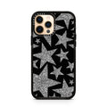 iPhone-12-Pro-Max-Gold