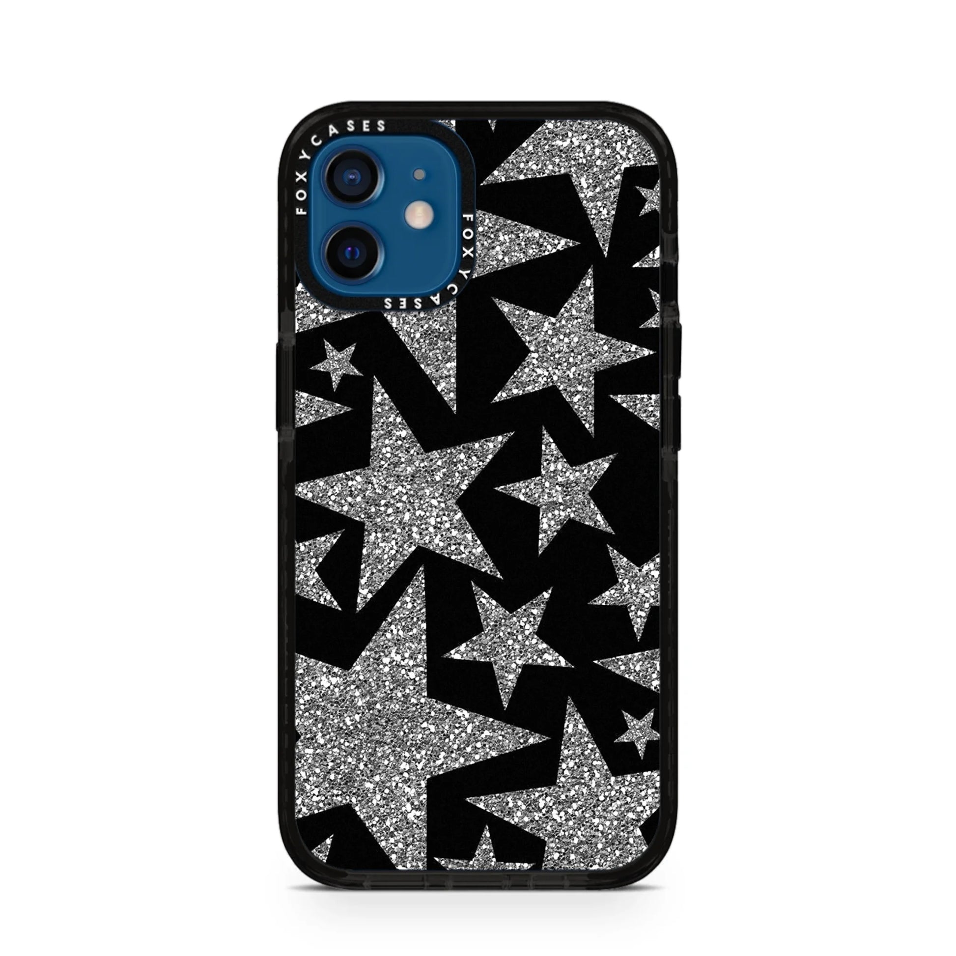 iPhone-12-Blue