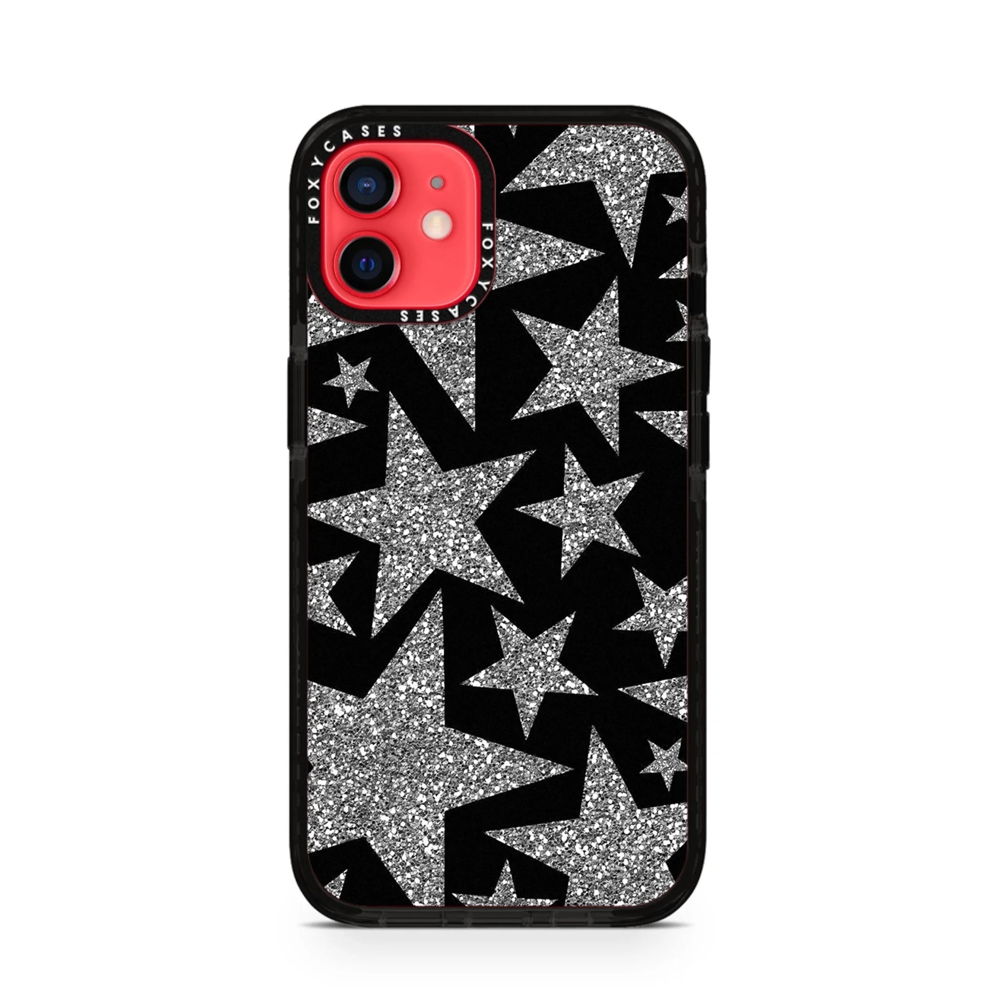 iPhone-12-Red