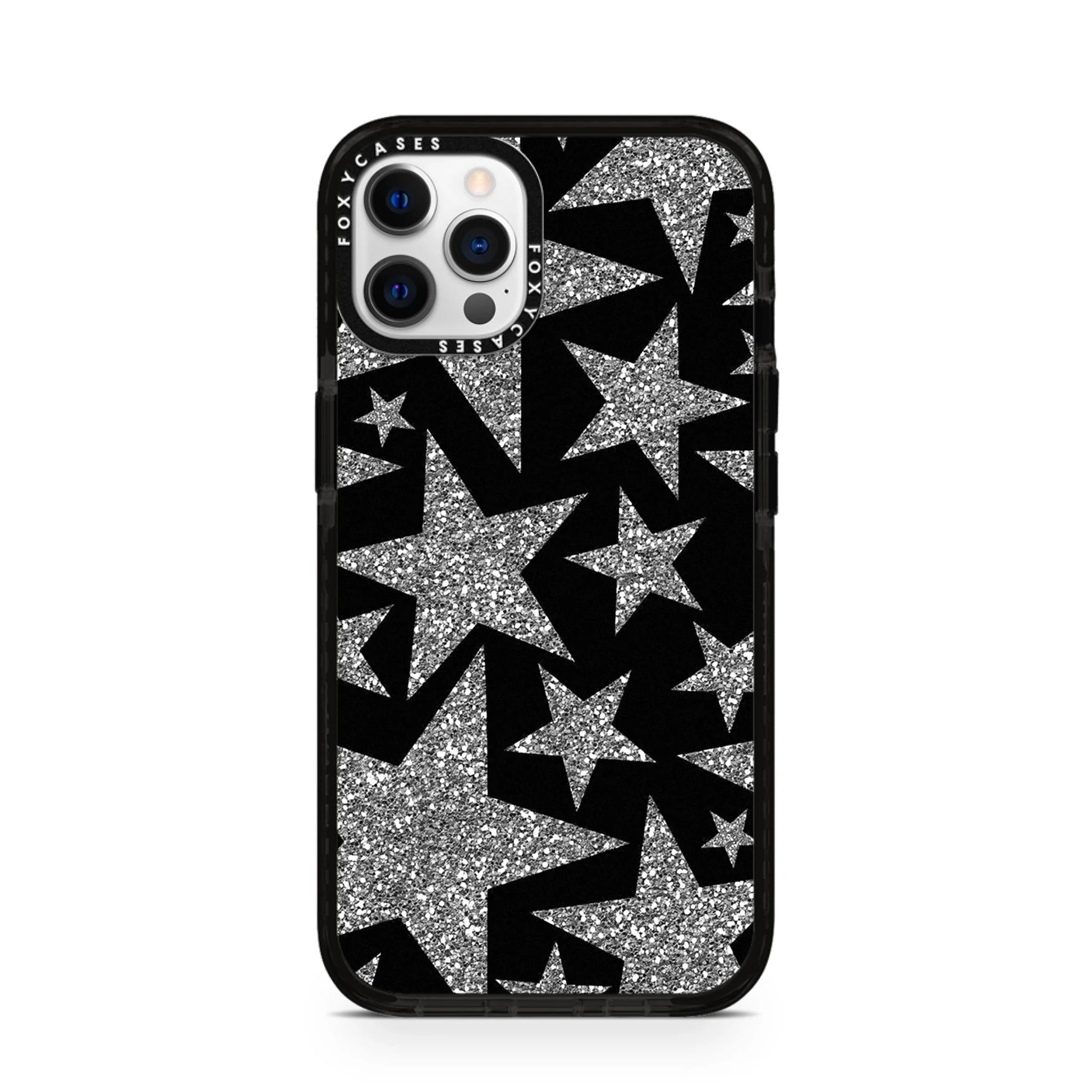 iPhone-12-Pro-Silver