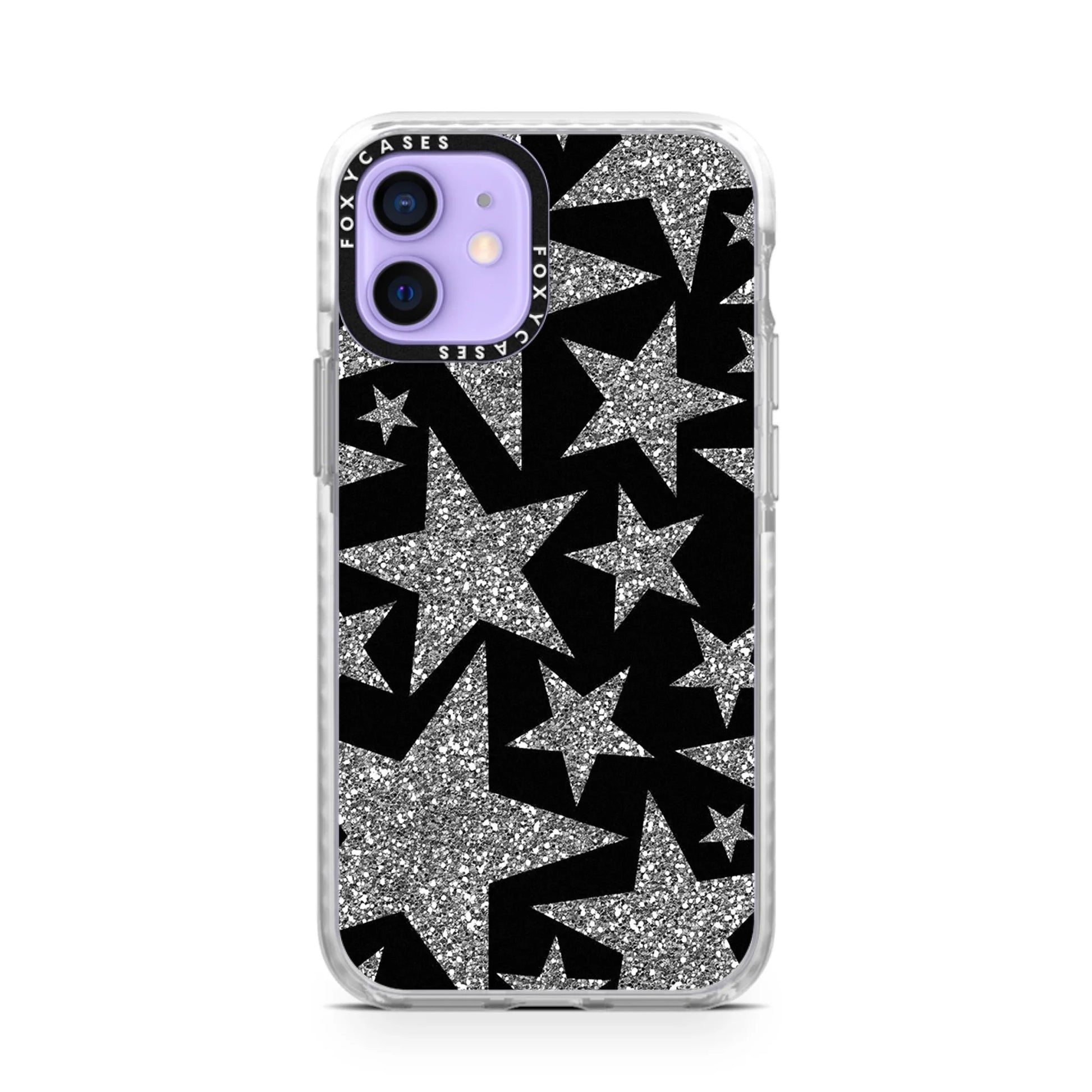 iPhone-12-Mini-Purple
