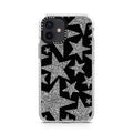iPhone-12-Mini-Black