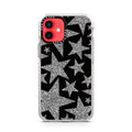 iPhone-12-Mini-Red