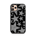 iPhone-11-Pro-Max-Gold