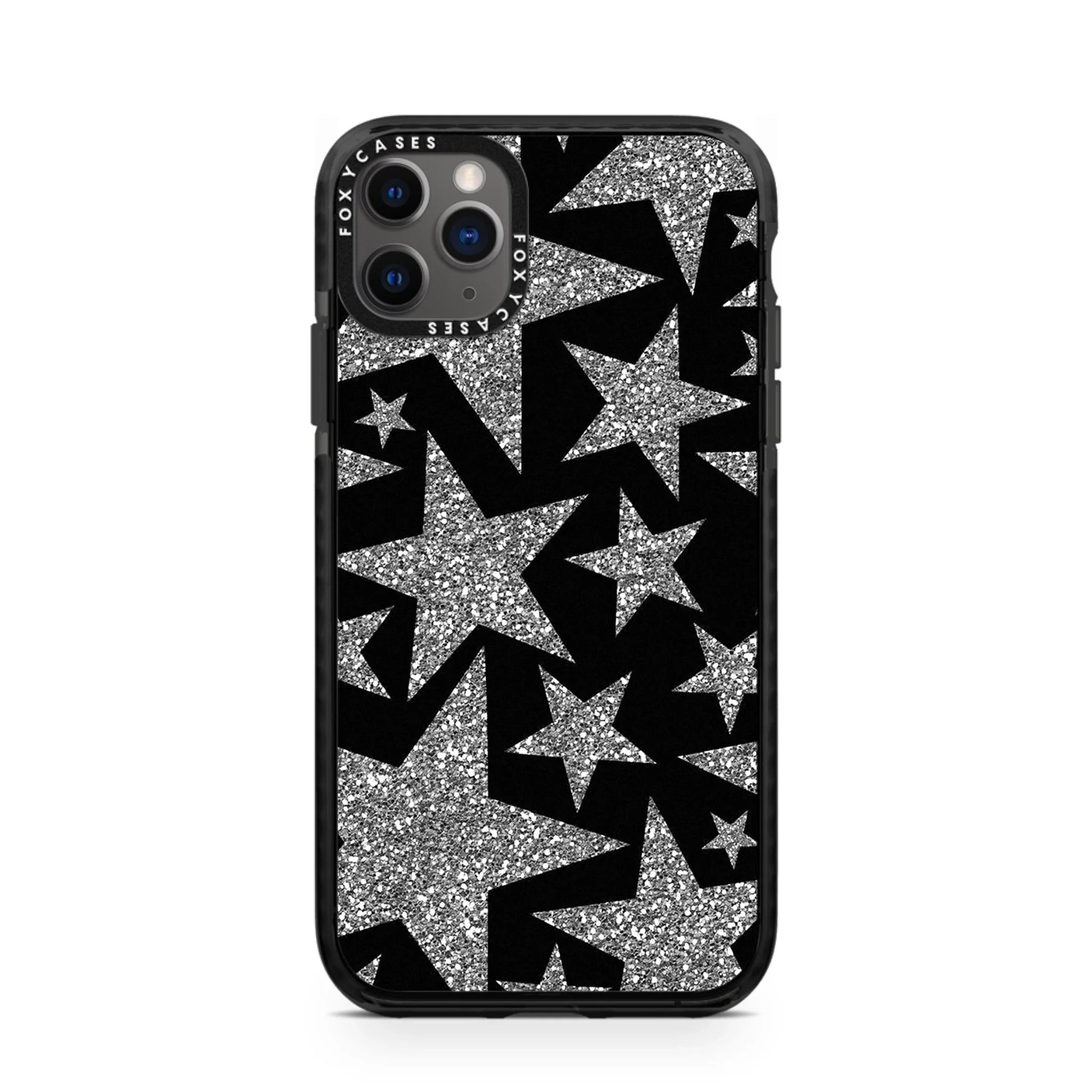 iPhone-11-Pro-Max-Space-Gray