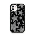 iPhone-12-White