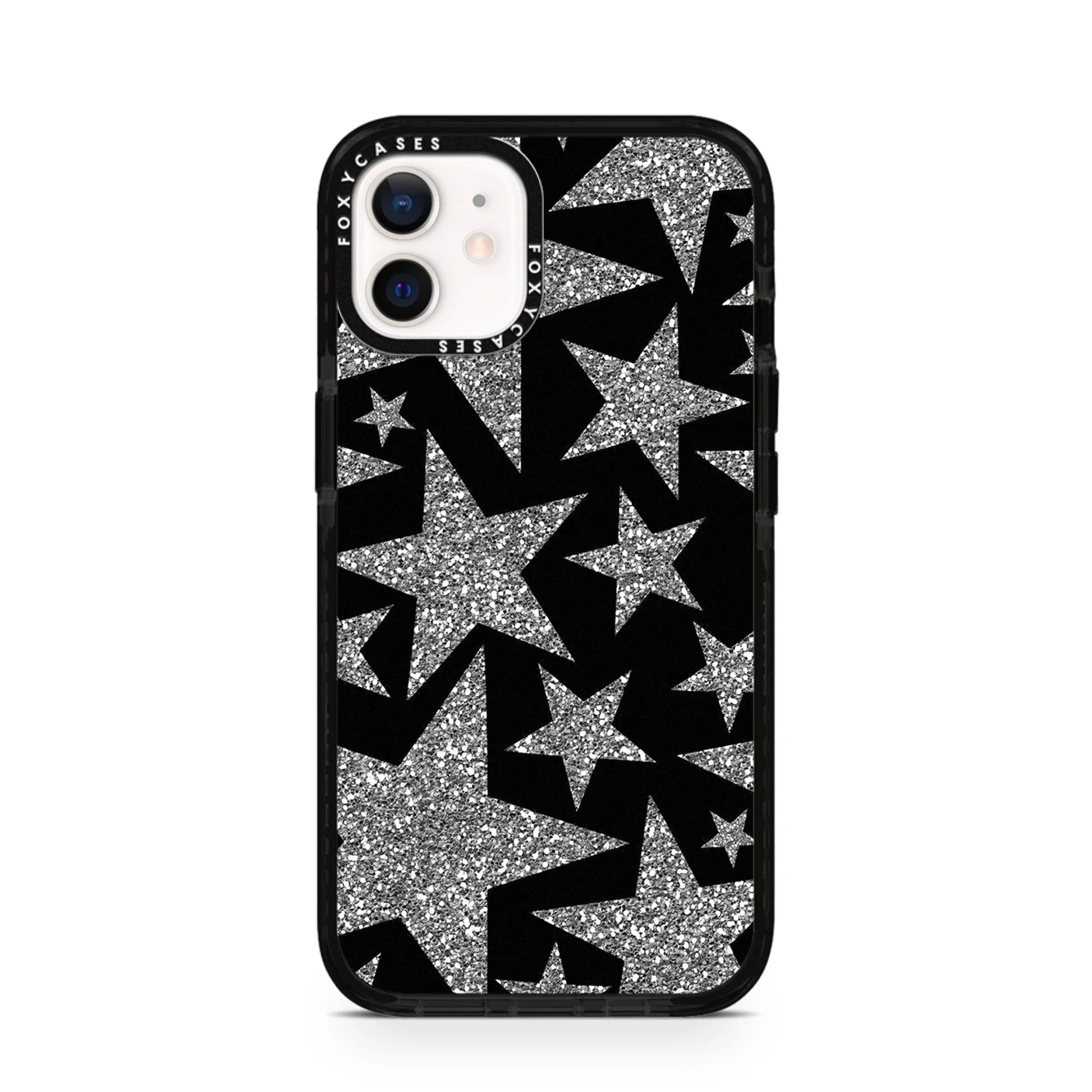 iPhone-12-White