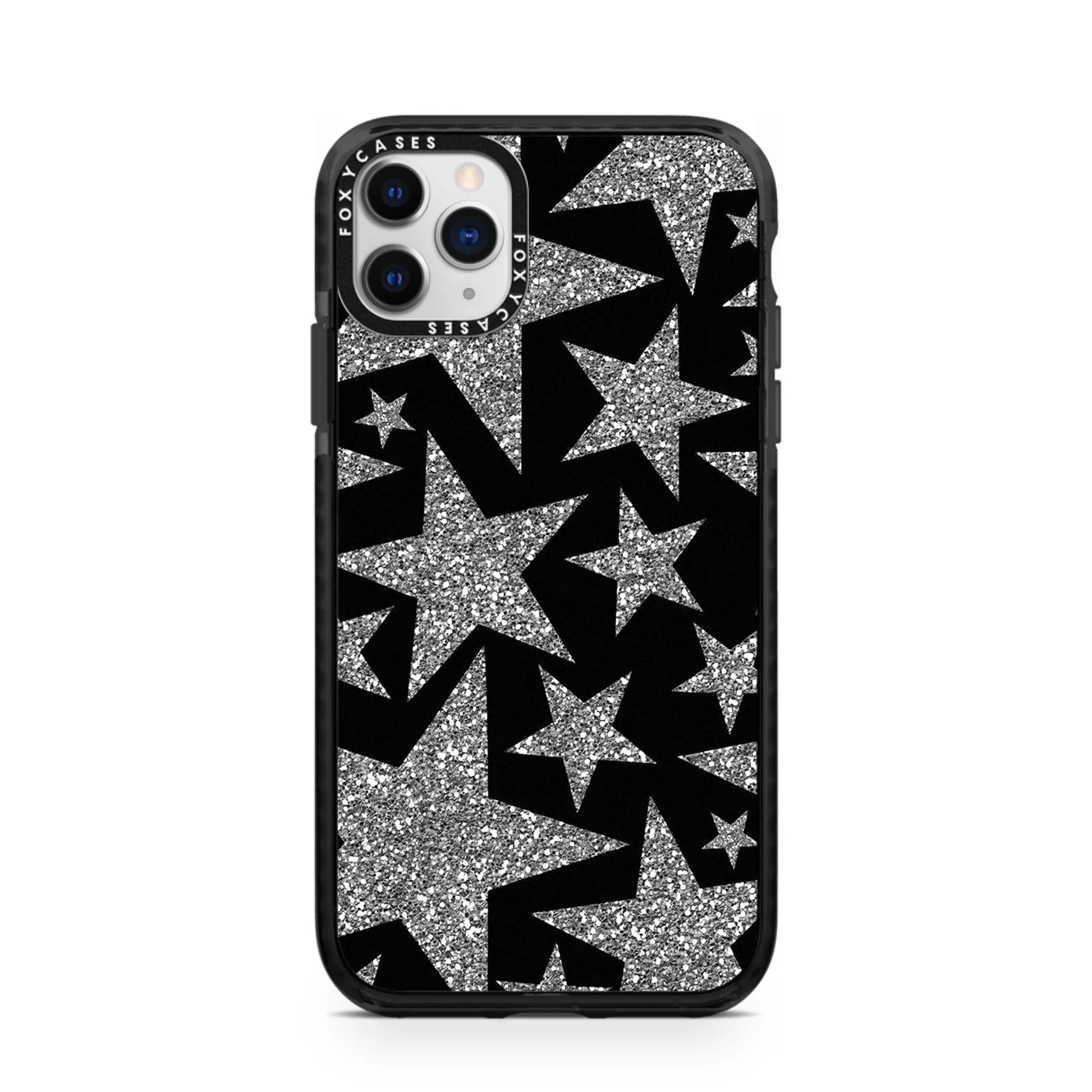 iPhone-11-Pro-Max-Silver