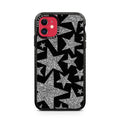 iPhone-11-Red